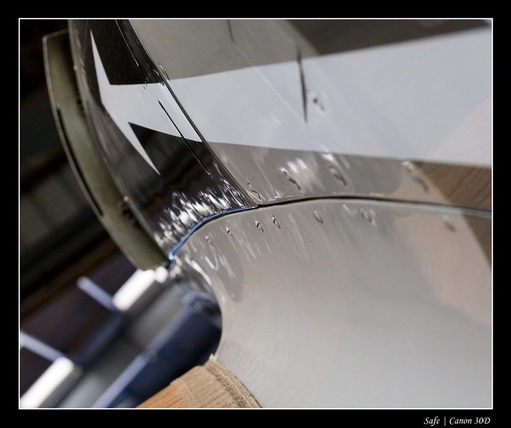 2007 - 08 - Musee Ferte-Alais - 23